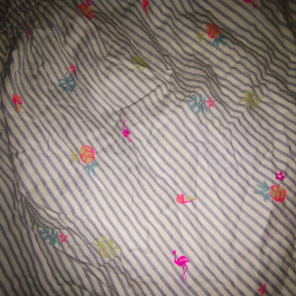 Dress - Picture 2 of 6
